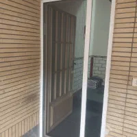 ساخت ونصب توریهای پلیسه کشویی|خدمات پیشه و مهارت|دزفول, |دیوار