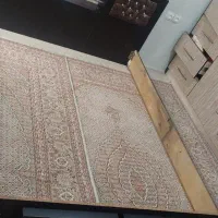 تلفن وغیره