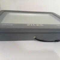 پروژکتور|تلویزیون و پروژکتور|بوشهر, |دیوار