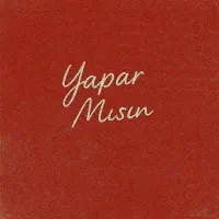 گم شدن مدارک