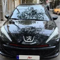 خودرو