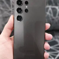 سامسونگ s24ultra 256