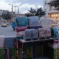 پتو گلبافت درجه یک|رختخواب، بالش، پتو|بانه, |دیوار