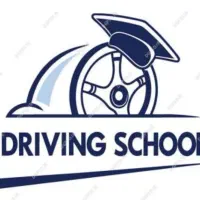 آموزش عملی رانندگی