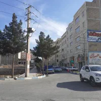 آپارتمان تک واحدی|فروش آپارتمان|شاهدشهر, |دیوار