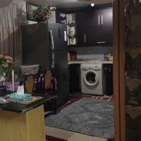 خانه ویلایی ۹۷متر سند دار|فروش خانه و ویلا|رشت, پاستوریزه|دیوار