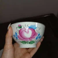 خونه ، دکوری|کلکسیون اشیاء عتیقه|گلپایگان, |دیوار