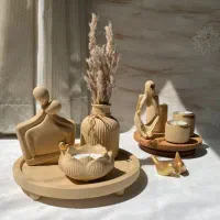 اکسسوری ،پاسماوری