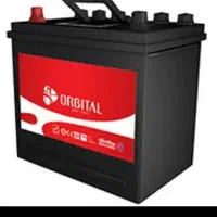 فروش ویژه باتری خودرو