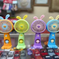 وسایل بازی|اسباب‌بازی بچه|بیرجند, |دیوار