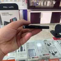Redmi 14c