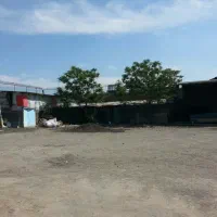 اجاره|اجارهٔ دفتر صنعتی، کشاورزی، تجاری|تهران, یاخجی آباد|دیوار
