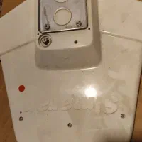 آنتن هوایی سیمران