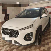 mvm x22 pro IE اتومات ۱۴۰۱ اقساط بانکی|خودرو سواری و وانت|تهران, پونک|دیوار