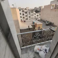 55متر-تک-خواب-طبقه-سوم-سندی-قصرالدشت