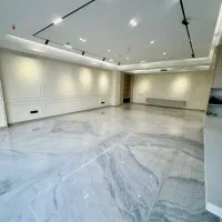 آپارتمان۱۸۵متری/۲پارکینگ/مدرن/سازه تاپ|اجارهٔ آپارتمان|تهران, تهران‌نو|دیوار