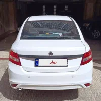 ساینا اتومات مدل۹۷