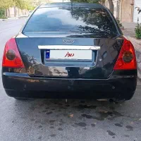 mwm530|خودرو سواری و وانت|شیراز, لاله|دیوار