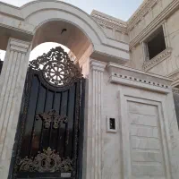 استاد نماکار سنگ نما