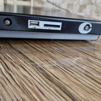 DVD player|پخش‌کننده DVD و ویدیو|اندیشه, اندیشه فاز ۱|دیوار