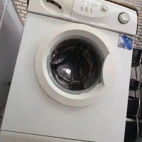 لباسشویی اسنوا بهترین کفیت