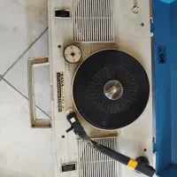 گرام تایا|کلکسیون اشیاء عتیقه|تهران, منیریه|دیوار