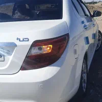 دنا پلاس اتومات مدل1401
