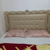 تخت خواب