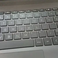 لپتاپ hp  g8|رایانه همراه|ارومیه, |دیوار