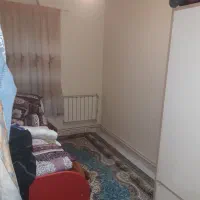 آپارتمان ۷۳متر ۲خوابه خوش نقشه شادمان فول|اجارهٔ آپارتمان|تهران, شادمان|دیوار