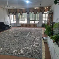 خانه ویلایی