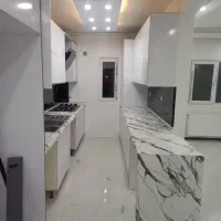 فاز11پردیس،زون 2 طلایی 4 ،ویو دار غرق نور|فروش آپارتمان|پردیس, فاز ۱۱|دیوار