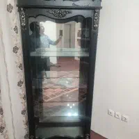 بوفه|بوفه، ویترین، کنسول|تبریز, |دیوار