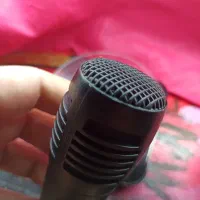 میکروفون مخصوص اسپیکر