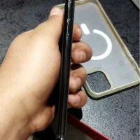 iPhone 11 Pro Max 256Gig|موبایل|تهران, قیطریه|دیوار