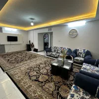 آپارتمان105متری-فول-بازسازی-شد-کیهان-فروشنده-واقعی