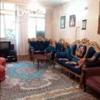 اجاره سوییت روزانه مترو پیروزی میدان بروجردی