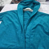 تولید  انواع پوشاک