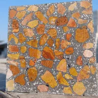 موزاییک اصفهان