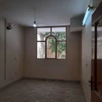 اجاره مسکن|اجارهٔ آپارتمان|اصفهان, بهرام‌آباد|دیوار