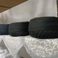 عمامه آماده و بستن|لباس|قم, چهار مردان|دیوار