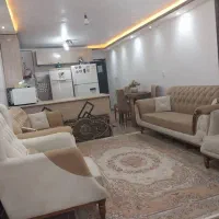 فروش سوئیت ۷۴ متری در استقامت دوم|فروش آپارتمان|رشت, شهرک شهید مفتح|دیوار