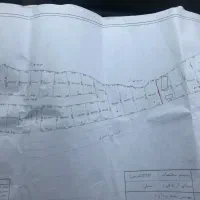 فروش زمین، تجاری، مسکونی،  تجاری مسکونی