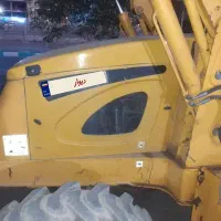 سنوپارس 220i|خودرو سنگین|ابریشم, |دیوار