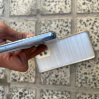 گوشی A53 ویتنام|موبایل|شهرکرد, |دیوار