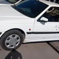 پرشیا مدل91