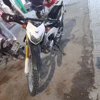 متور تلر|موتورسیکلت|بردسکن, |دیوار