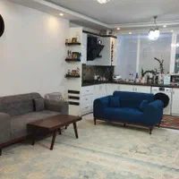 فروش آپارتمان ۸۰ متری ۱ خوابه همکف در هدایت|فروش آپارتمان|مشهد, هدایت|دیوار