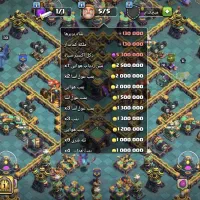 تان ۱۴ فوری|کنسول، بازی ویدئویی و آنلاین|کرمانشاه, |دیوار