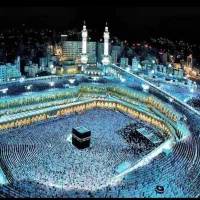 فیش حج تمتع